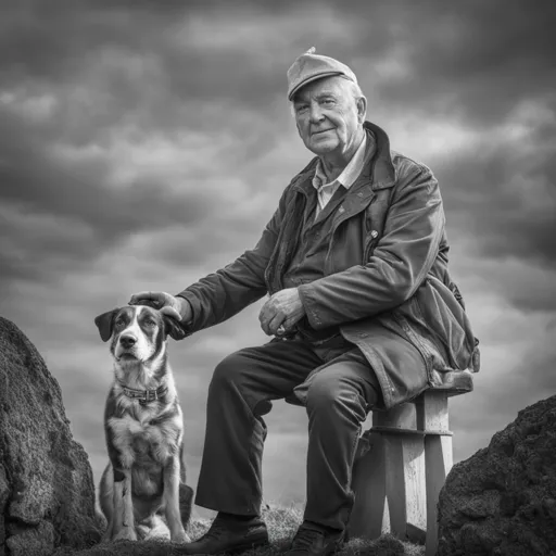 Paddy Mulvany