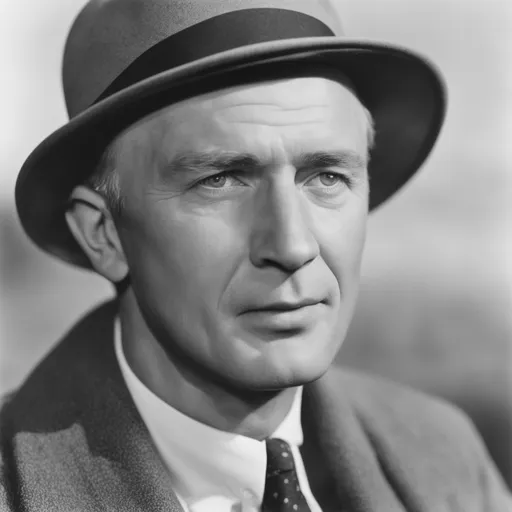 Paddy Mulvihill