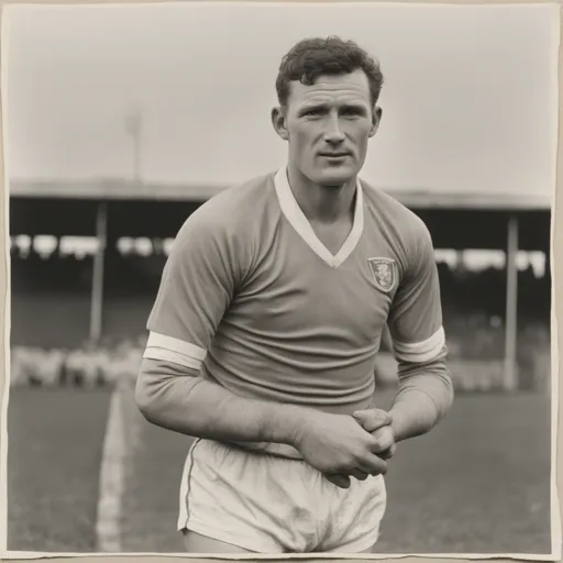 Paddy Murphy (Gaelic footballer)