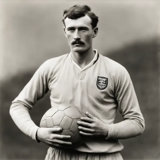Paddy Murray (footballer)