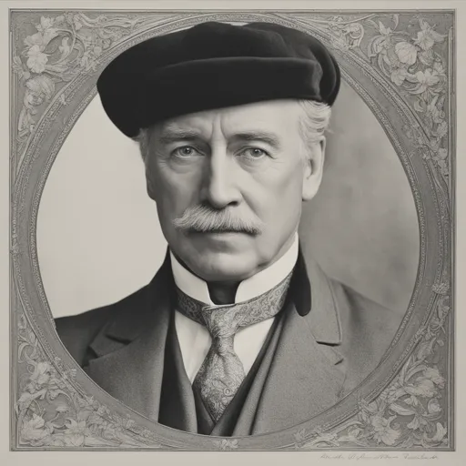Paddy Neale
