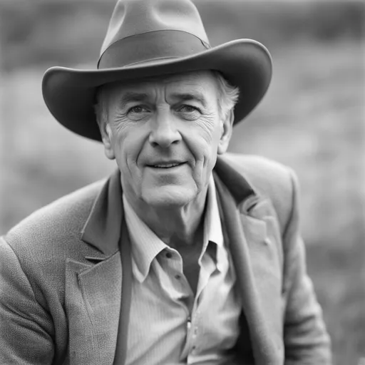 Paddy O'Brien (singer)