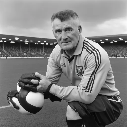 Paddy O'Donoghue (Gaelic footballer)
