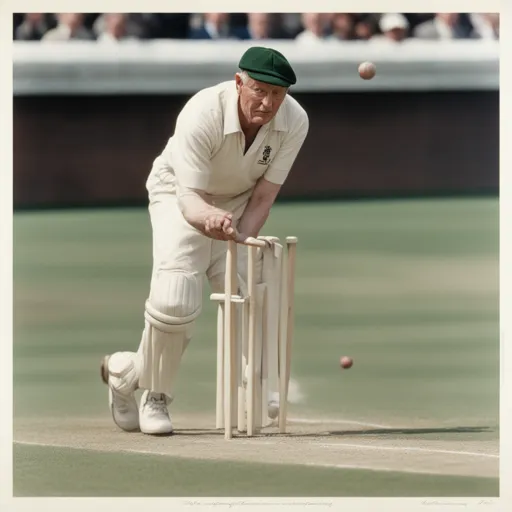 Paddy O'Hara
