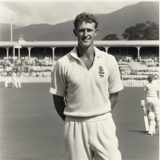 Paddy O'Rourke (cricketer)