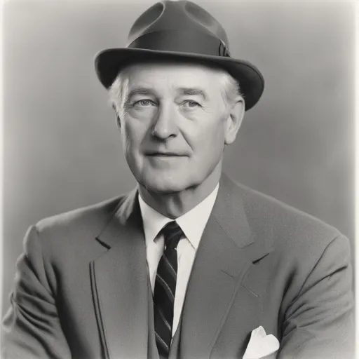 Paddy O'Toole