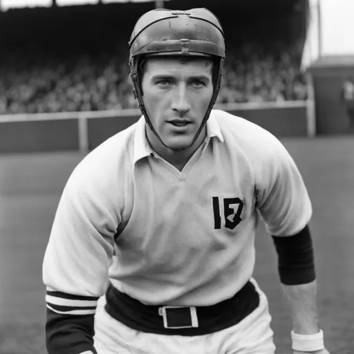 Paddy Phelan