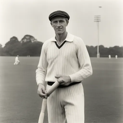 Paddy Phelan (cricketer)