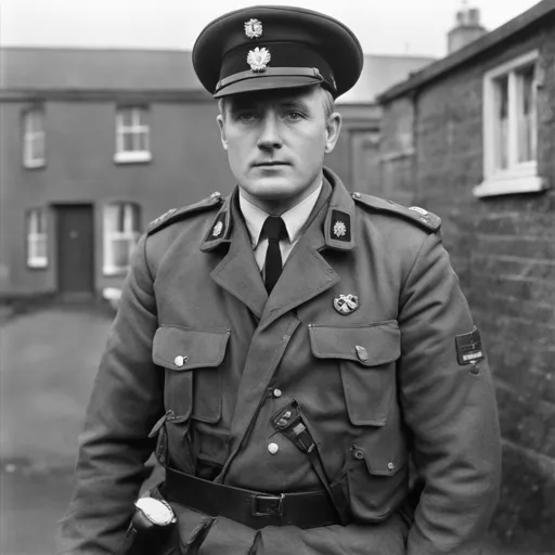 Paddy Quinn (Irish republican)