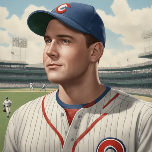 Paddy Quinn (baseball)