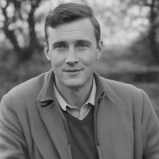 Paddy Robbins