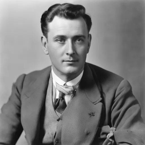 Paddy Roberts (songwriter)