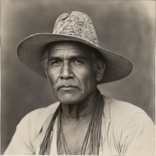 Paddy Roe