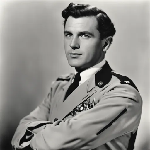 Paddy Ruschitzko
