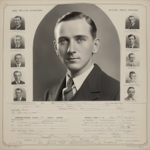 Paddy Shannon