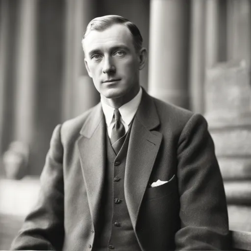 Paddy Sinnamon