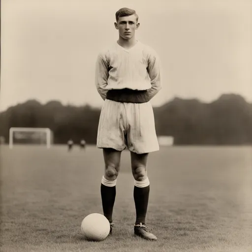 Paddy Stokes (footballer)