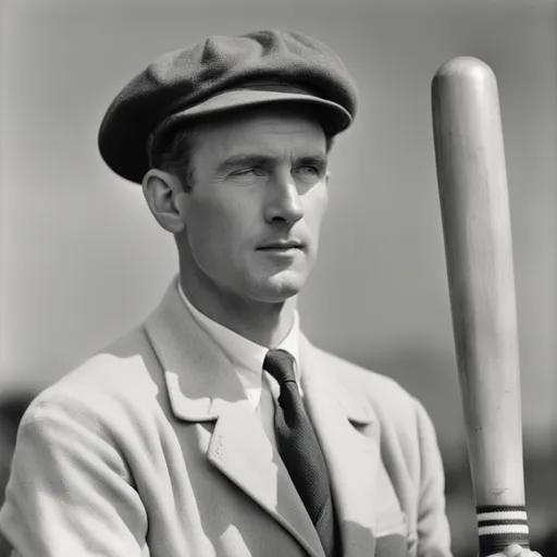 Paddy Waldron