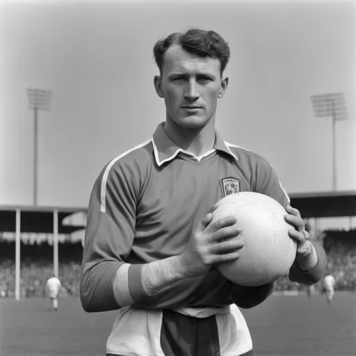 Paddy Whitty