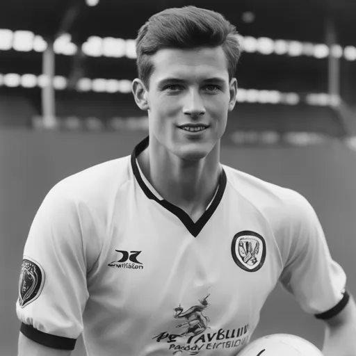 Paddy Wilson (footballer)