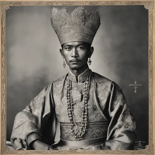 Paderap