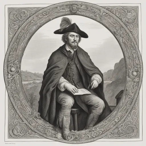 Padhraic Mac Giolla Chealla