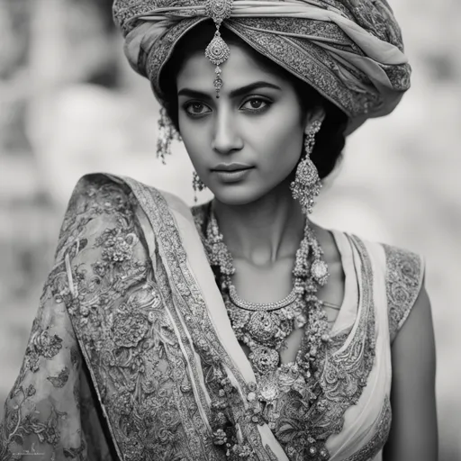 Padma Hejmadi