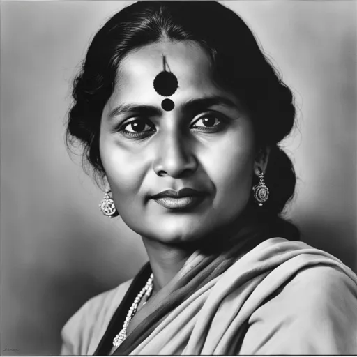 Padma Jyoti