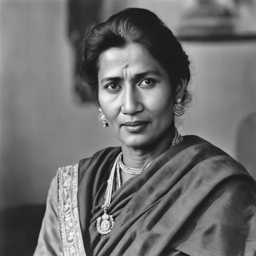 Padma Ratna Tuladhar