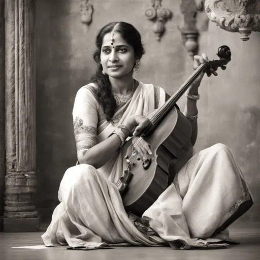 Padma Talwalkar