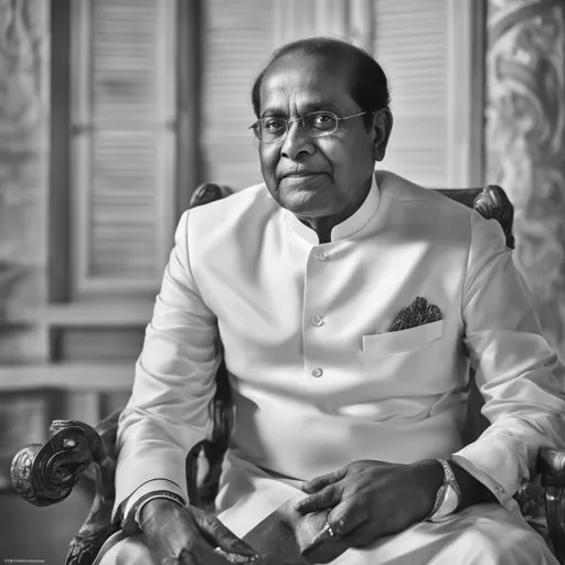 Padma Udayashantha Gunasekara