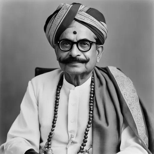 Padmacharan Samantasinhar
