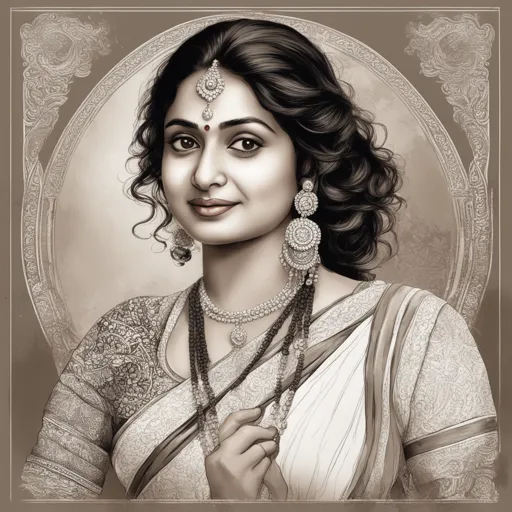 Padmaja Phenany Joglekar