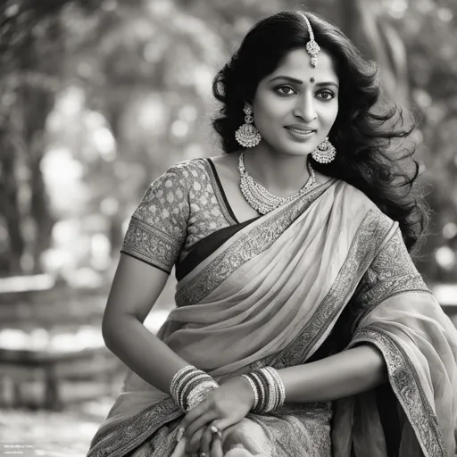 Padmaja Rao