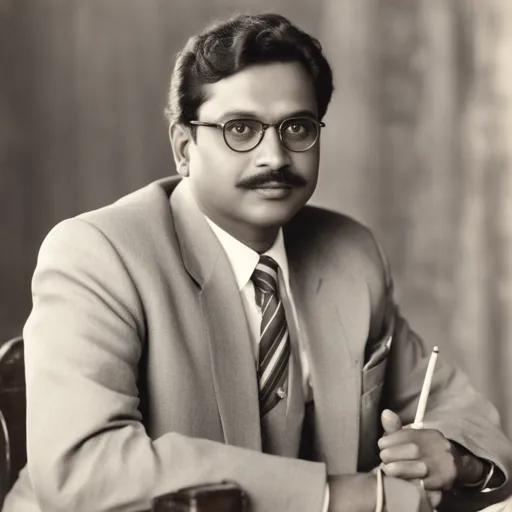 Padmakar Pandit