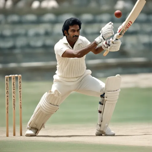 Padmakar Shivalkar