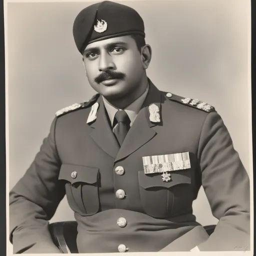Padmanabha Gautam