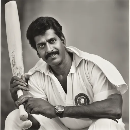Padmanabhan Sivadas