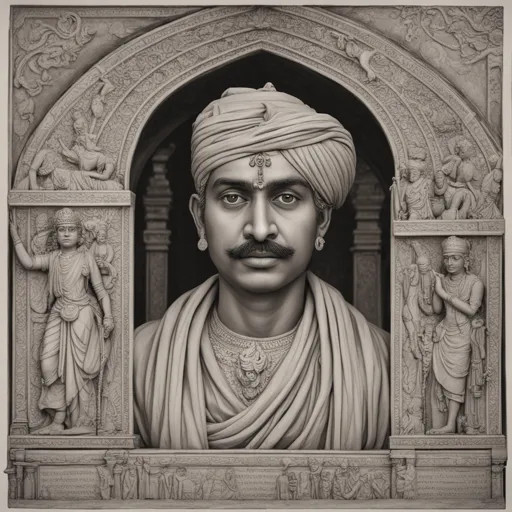 Padmanath Bhattacharya