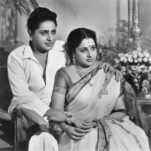 Padmarani