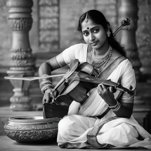 Padmavathy Ananthagopalan