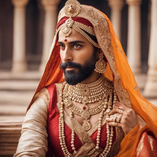 Padmavati (poem)