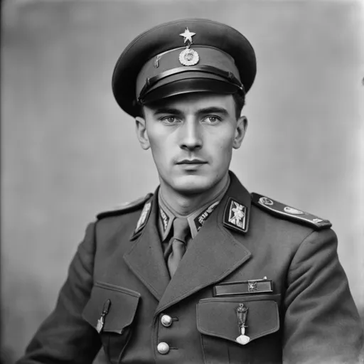 Padraic Breslin