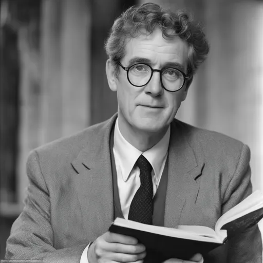 Padraic O'Farrell