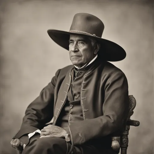 Padre Ballí