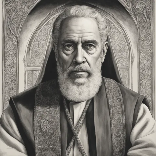 Padre Coraje