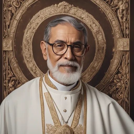 Padre Irala