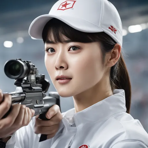 Paek Jong-suk