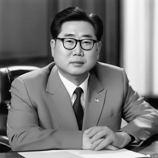 Paek Nam-il