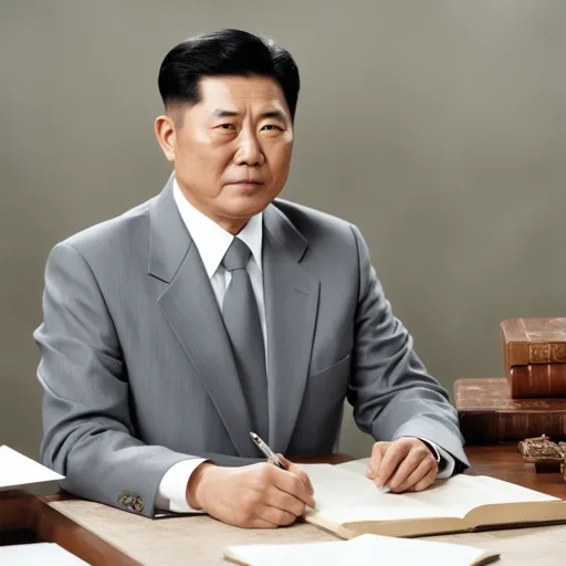 Paek Se-bong